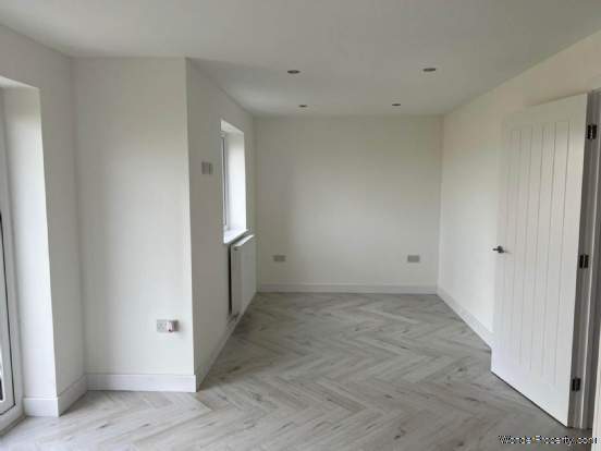 Additional Property Image 3 bedroom Detached for sale in Hartlepool 5