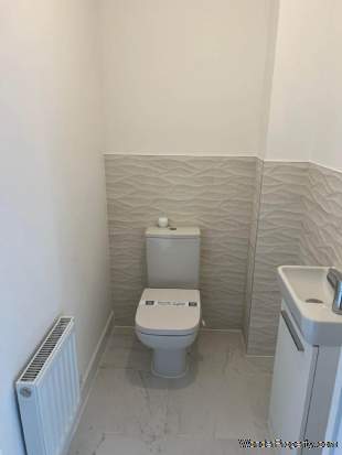 Additional Property Image 3 bedroom Detached for sale in Hartlepool 6