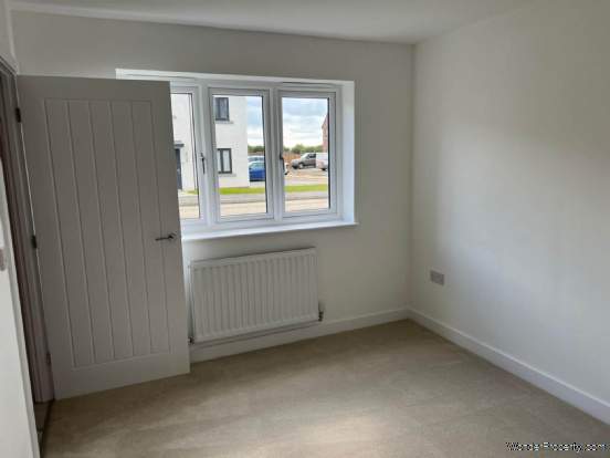 Additional Property Image 3 bedroom Detached for sale in Hartlepool 7