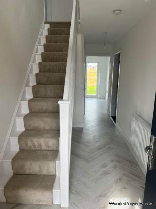 Additional Property Image 3 bedroom Detached for sale in Hartlepool 8