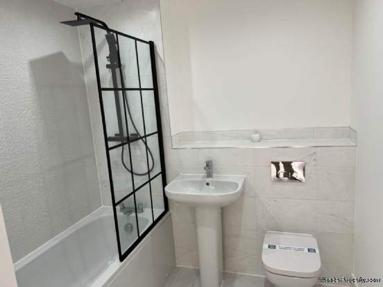 Additional Property Image 3 bedroom Detached for sale in Hartlepool 9