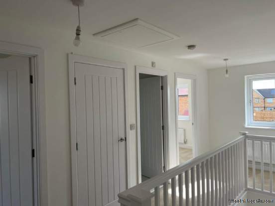 Additional Property Image 3 bedroom Detached for sale in Hartlepool 10