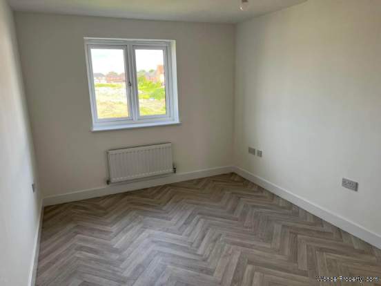 Additional Property Image 3 bedroom Detached for sale in Hartlepool 11