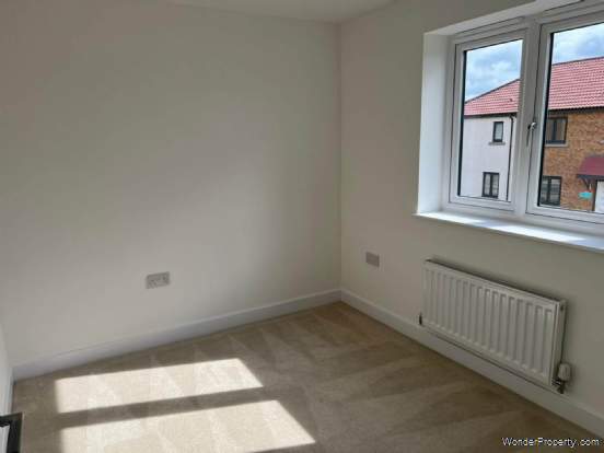 Additional Property Image 3 bedroom Detached for sale in Hartlepool 12