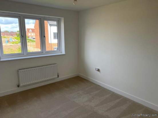 Additional Property Image 3 bedroom Detached for sale in Hartlepool 13
