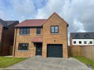 3 bedroom Detached for sale in Hartlepool