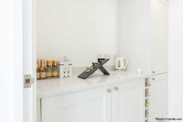 Additional Property Image 3 bedroom Semi Detached for sale in Hartlepool 2