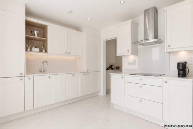 Additional Property Image 3 bedroom Semi Detached for sale in Hartlepool 3
