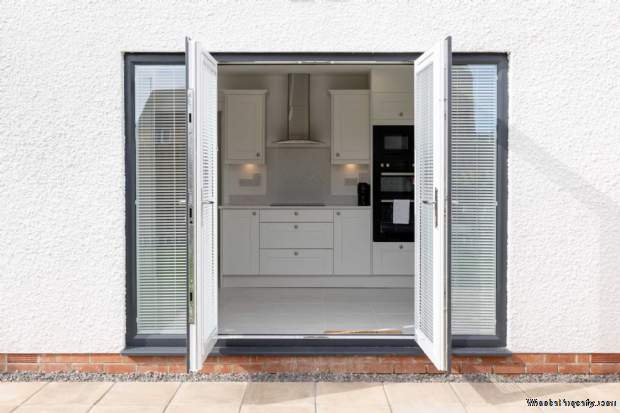 Additional Property Image 3 bedroom Semi Detached for sale in Hartlepool 5