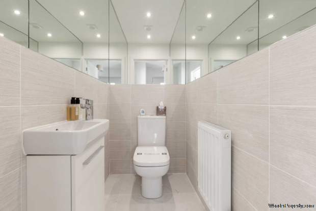 Additional Property Image 3 bedroom Semi Detached for sale in Hartlepool 6