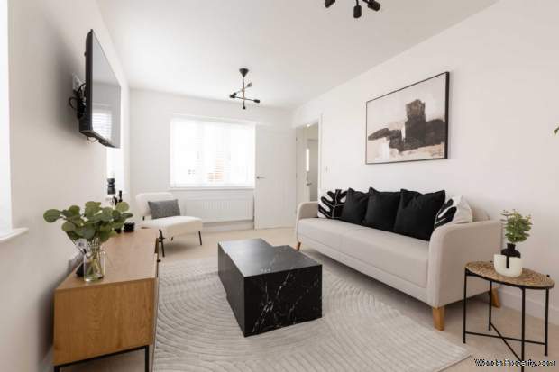 Additional Property Image 3 bedroom Semi Detached for sale in Hartlepool 8