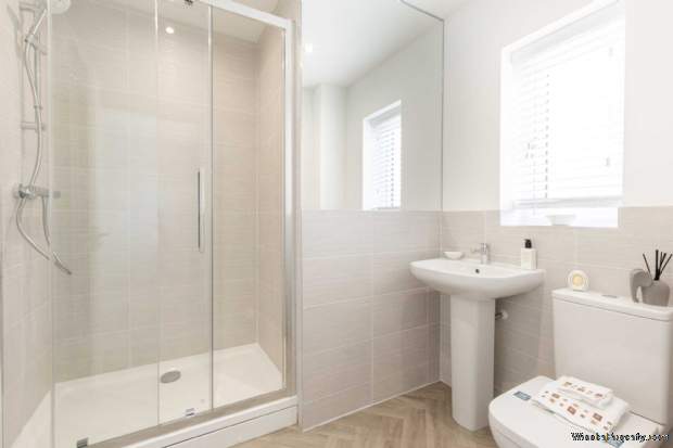 Additional Property Image 3 bedroom Semi Detached for sale in Hartlepool 9