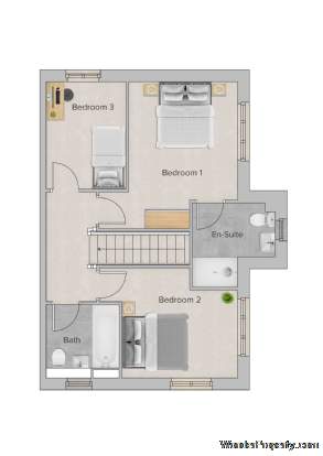 Additional Property Image 3 bedroom Semi Detached for sale in Hartlepool 11