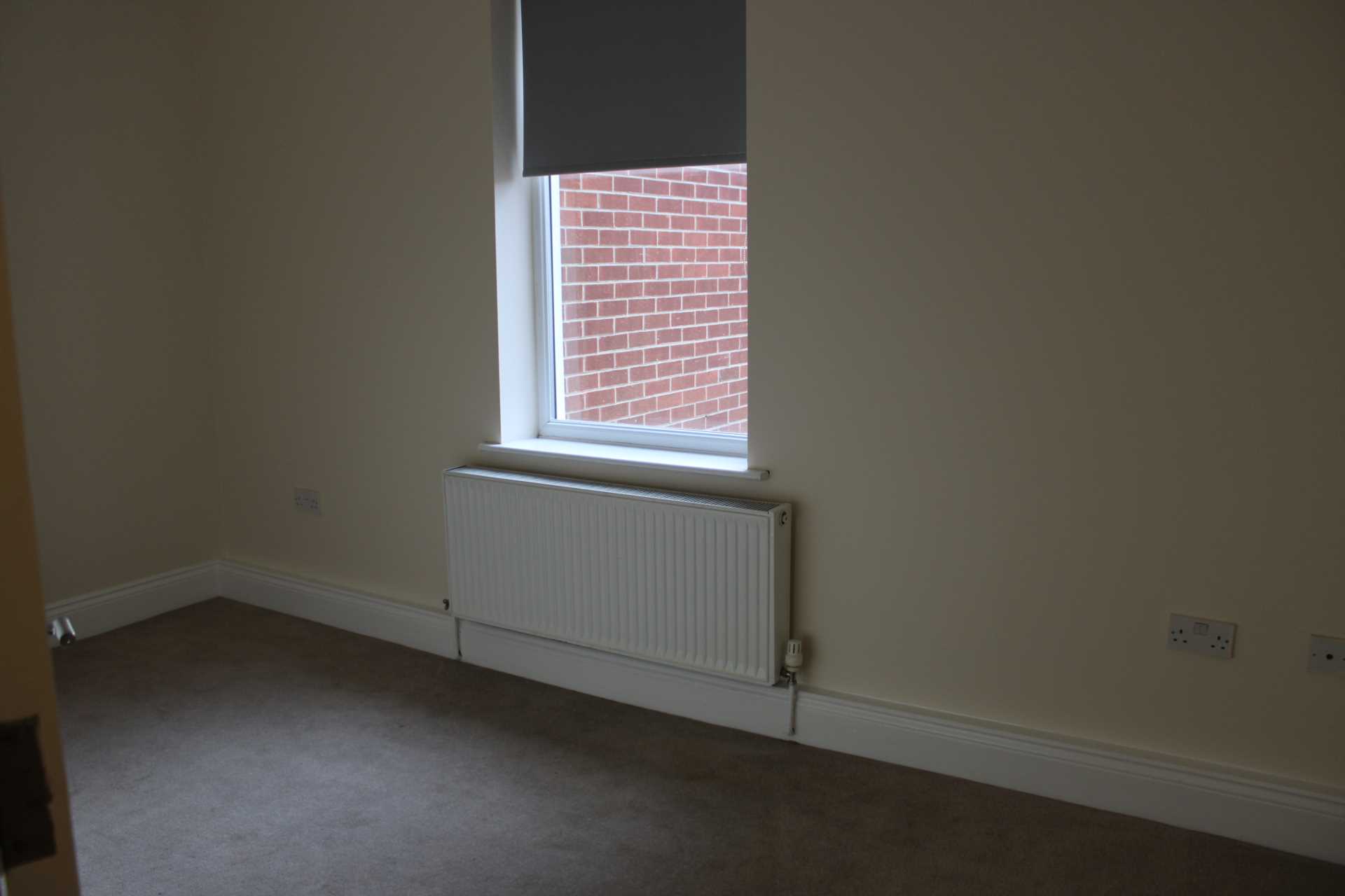 Additional Property Image 2 bedroom Flat to rent in Hartlepool 6