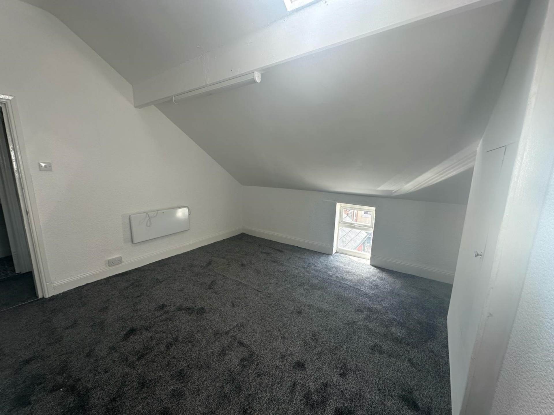 Additional Property Image 1 bedroom Flat to rent in Hartlepool 2