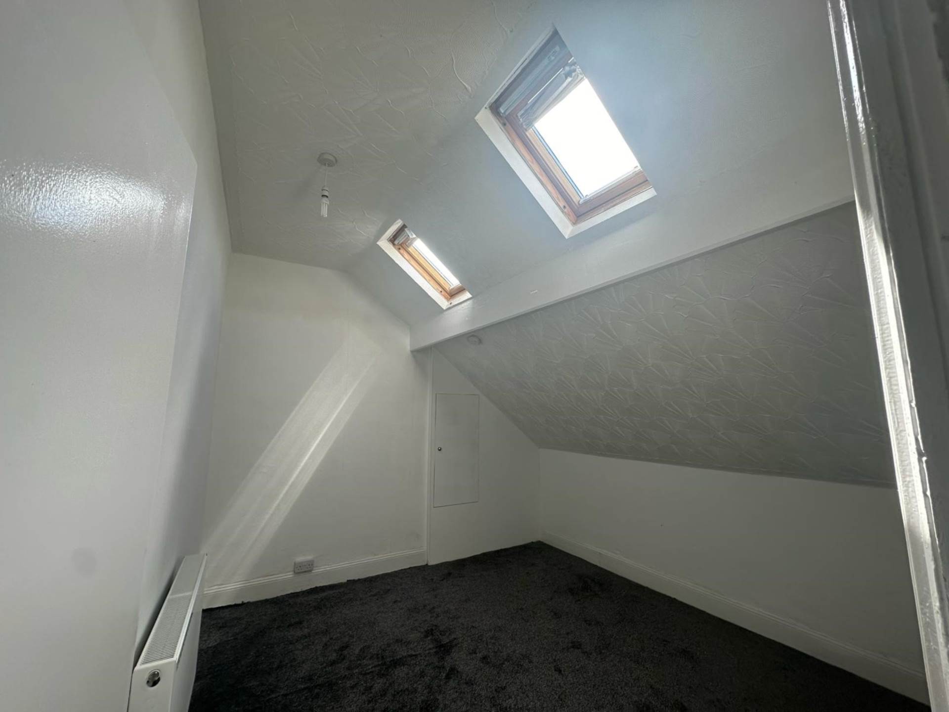 Additional Property Image 1 bedroom Flat to rent in Hartlepool 2