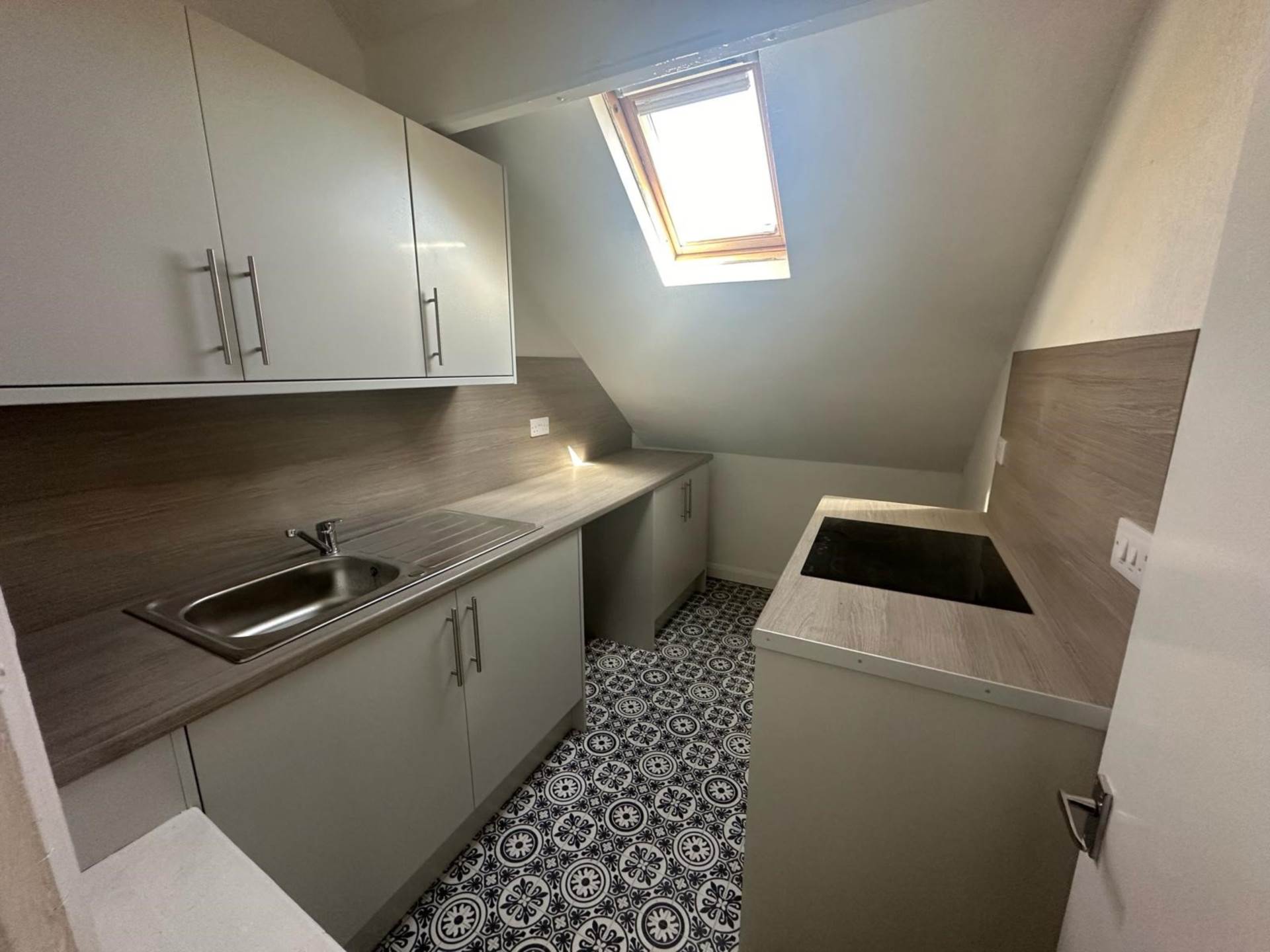 Additional Property Image 1 bedroom Flat to rent in Hartlepool 3