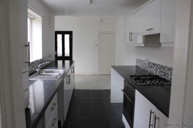 Additional Property Image 3 bedroom Terraced for sale in Hartlepool 2
