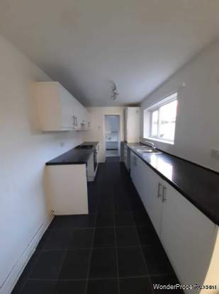 Additional Property Image 3 bedroom Terraced for sale in Hartlepool 3