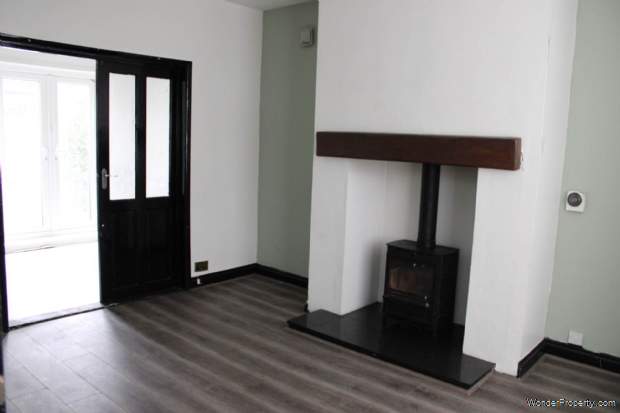 Additional Property Image 3 bedroom Terraced for sale in Hartlepool 4