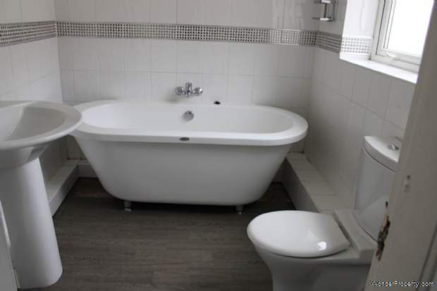 Additional Property Image 3 bedroom Terraced for sale in Hartlepool 5