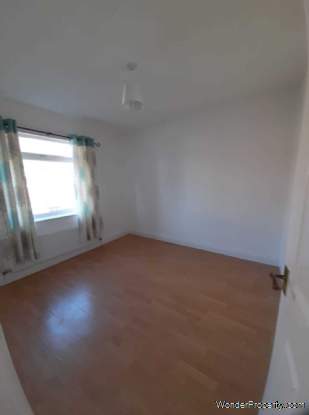 Additional Property Image 3 bedroom Terraced for sale in Hartlepool 6
