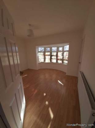 Additional Property Image 3 bedroom Terraced for sale in Hartlepool 7