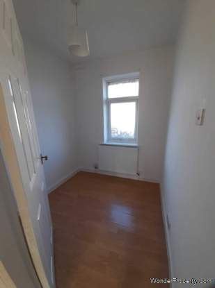 Additional Property Image 3 bedroom Terraced for sale in Hartlepool 8