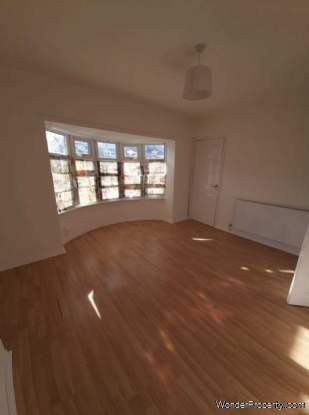 Additional Property Image 3 bedroom Terraced for sale in Hartlepool 9