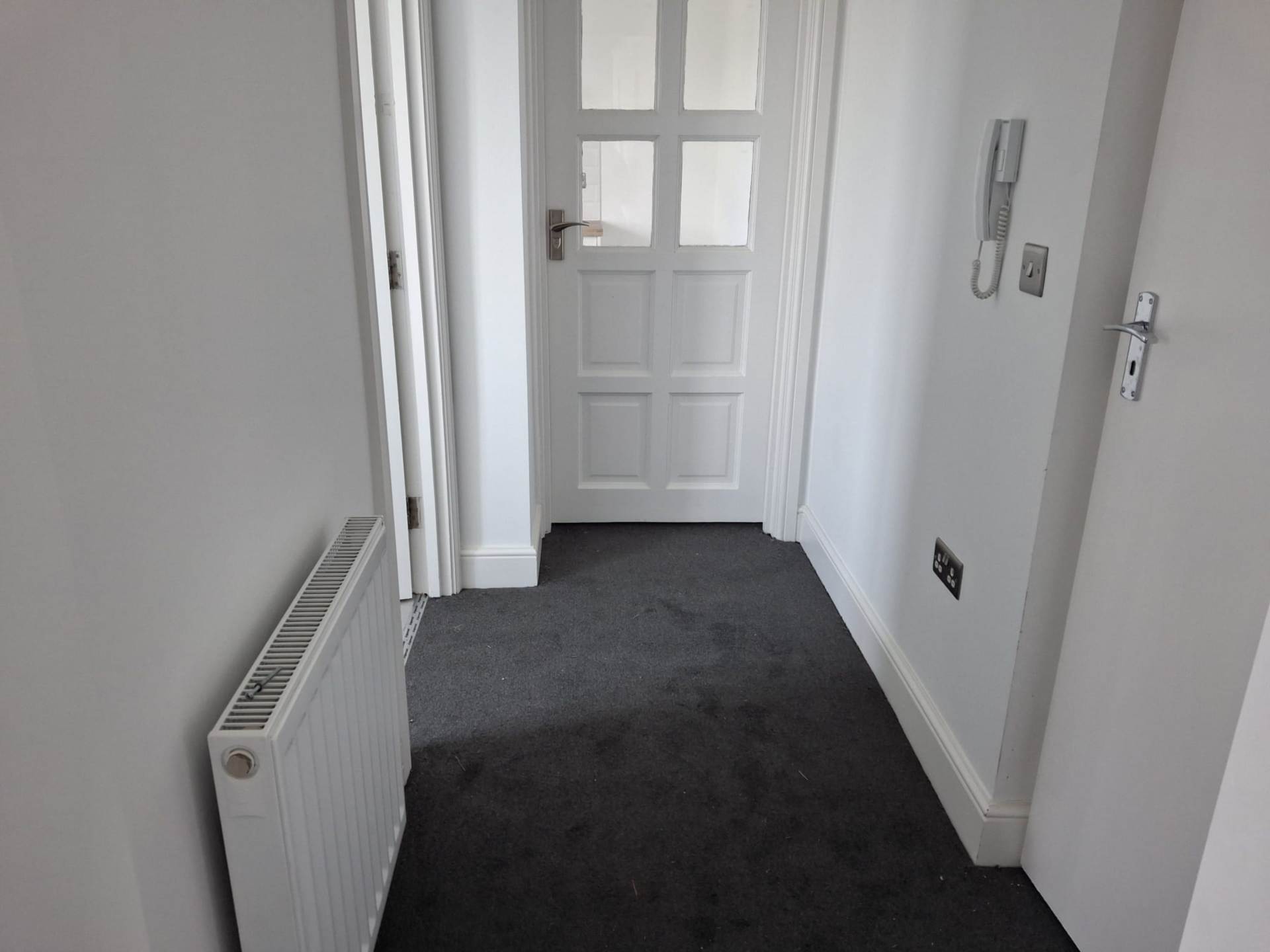 Additional Property Image 0 bedroom Studio for sale in Hartlepool 6