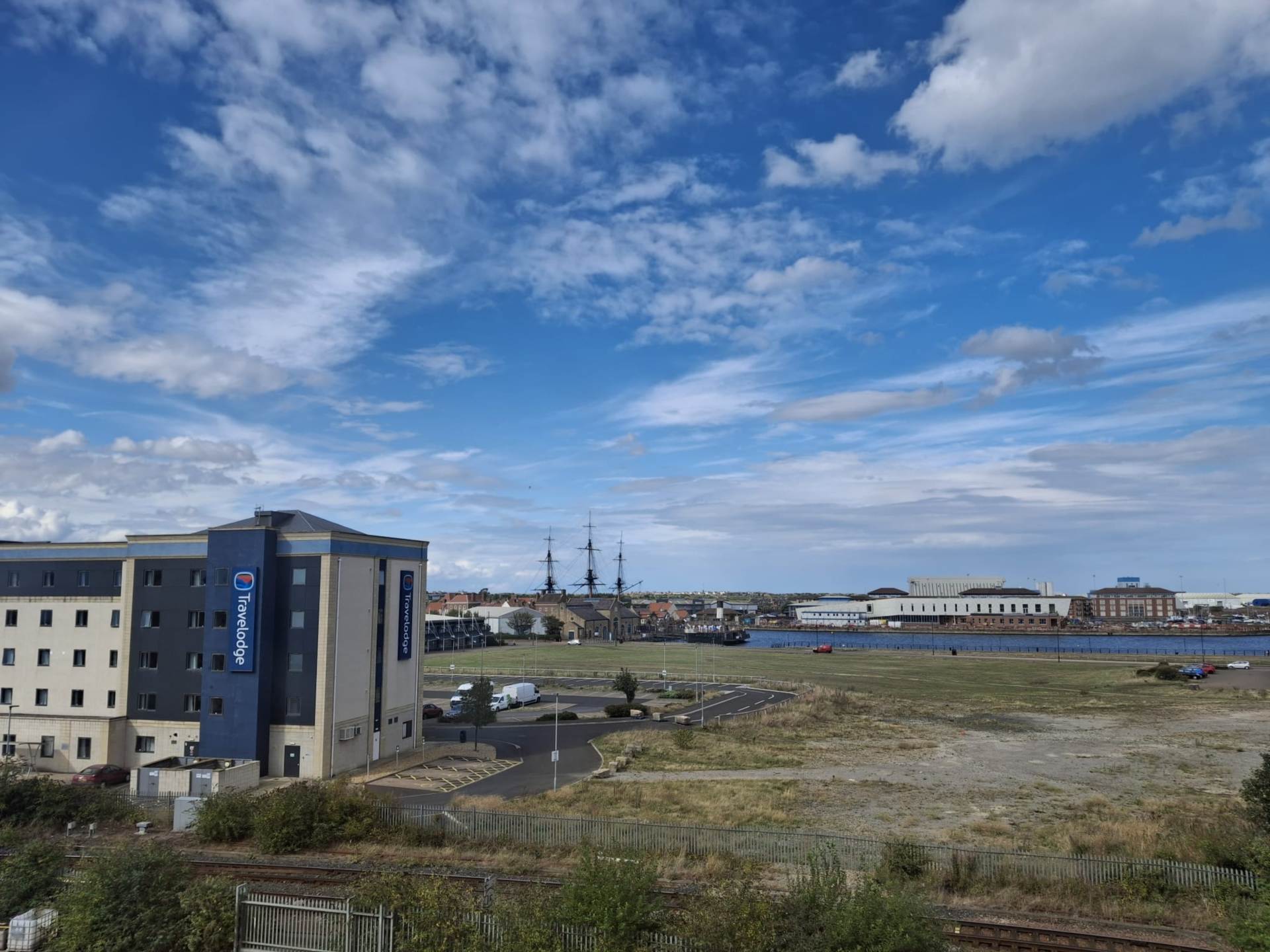 Additional Property Image 0 bedroom Studio for sale in Hartlepool 7