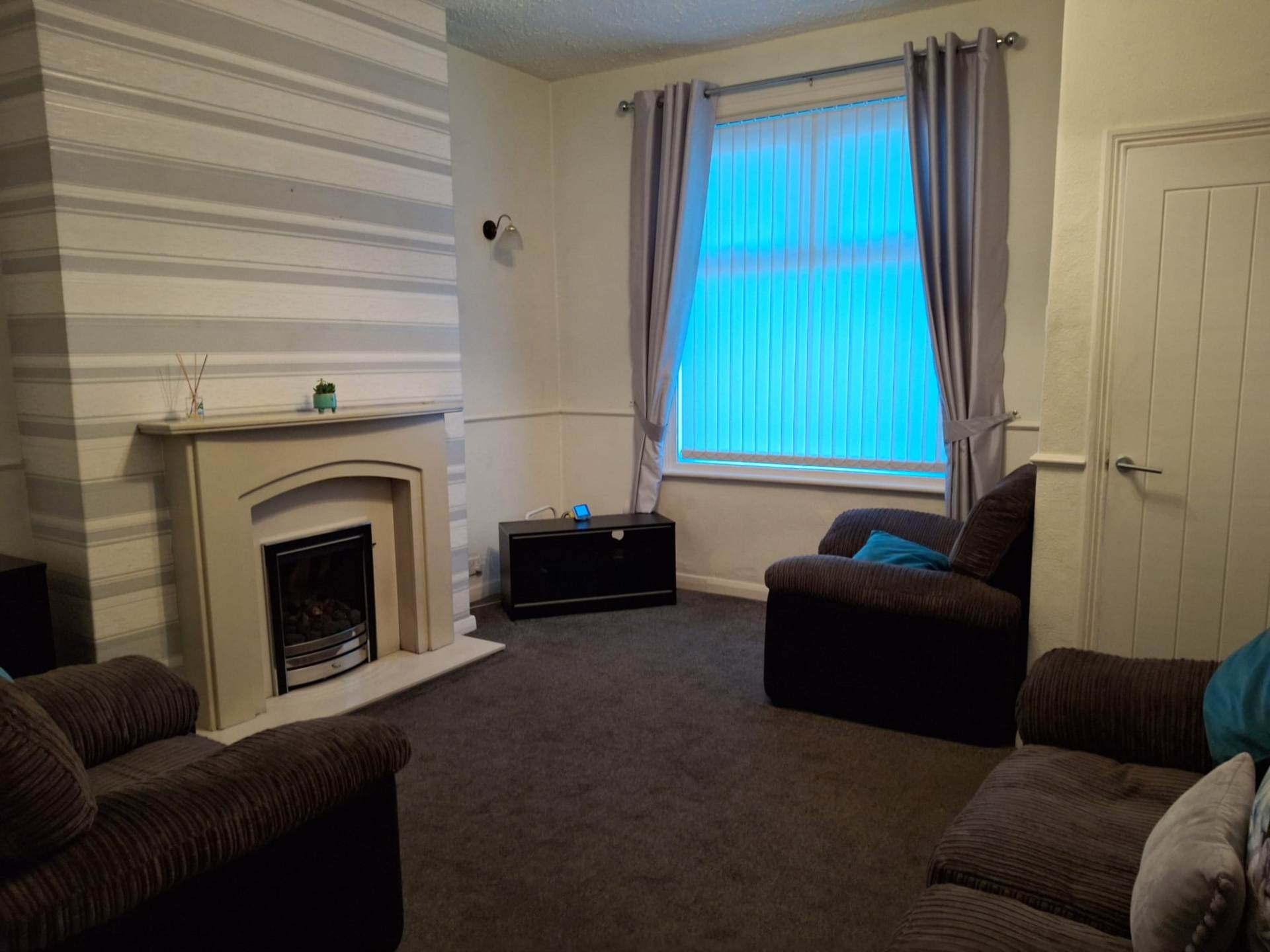 Additional Property Image 2 bedroom Terraced to rent in Hartlepool 2