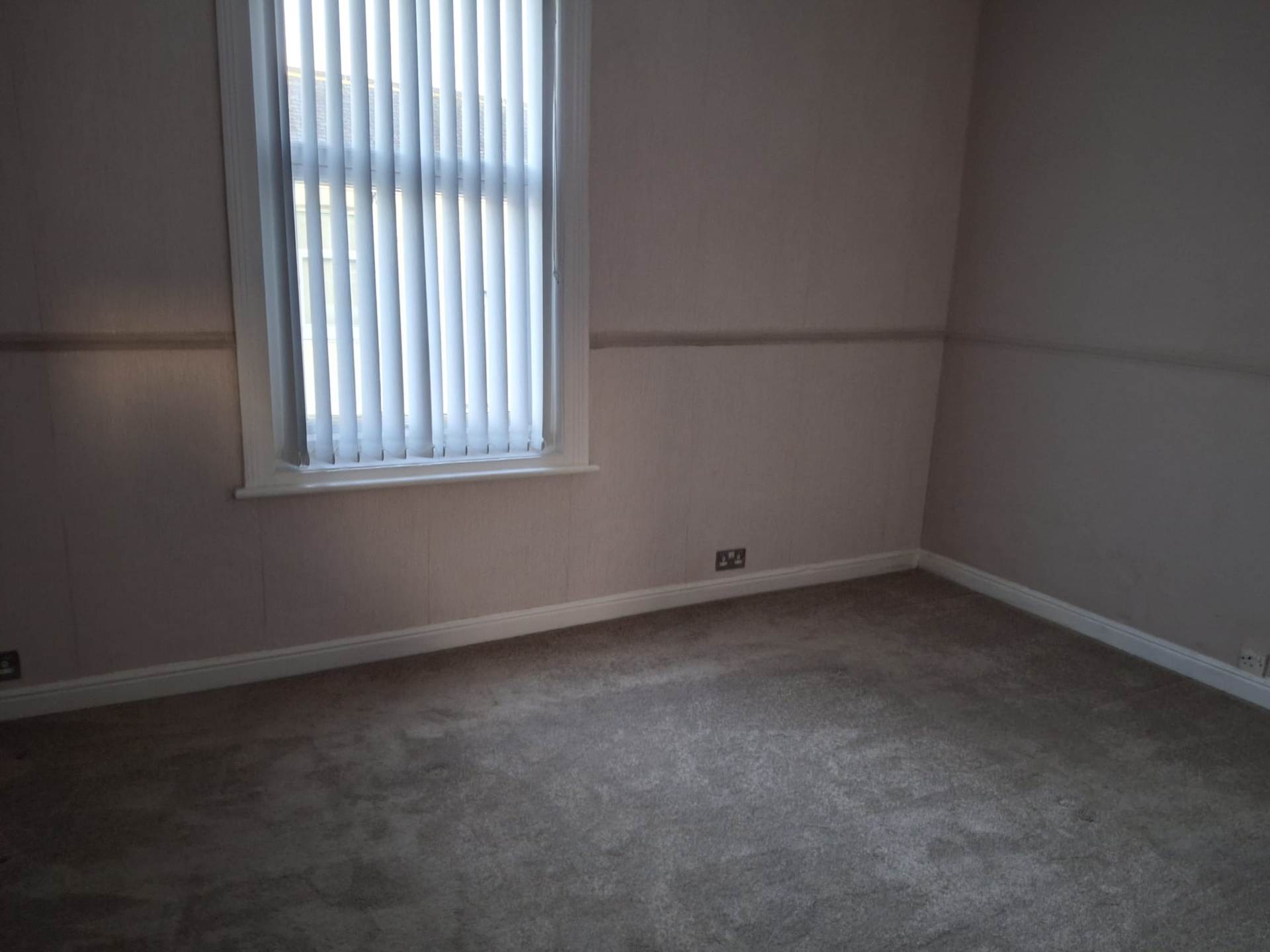 Additional Property Image 2 bedroom Terraced to rent in Hartlepool 3