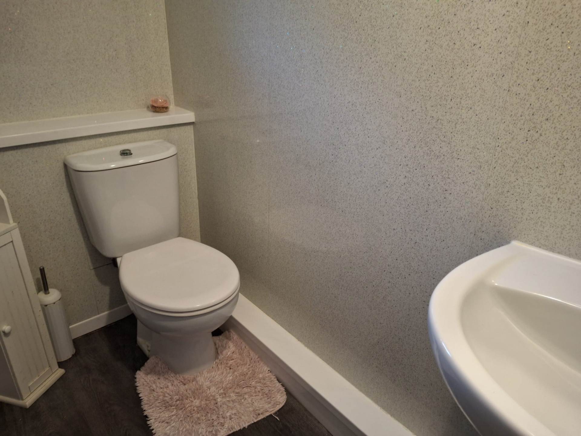 Additional Property Image 2 bedroom Terraced to rent in Hartlepool 4