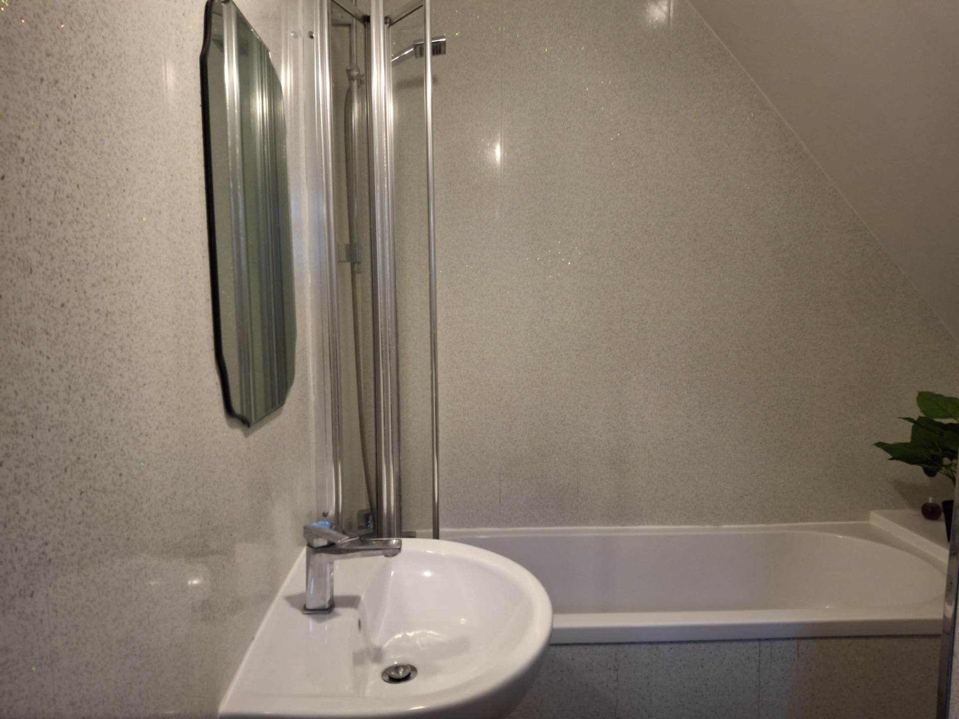 Additional Property Image 2 bedroom Terraced to rent in Hartlepool 5