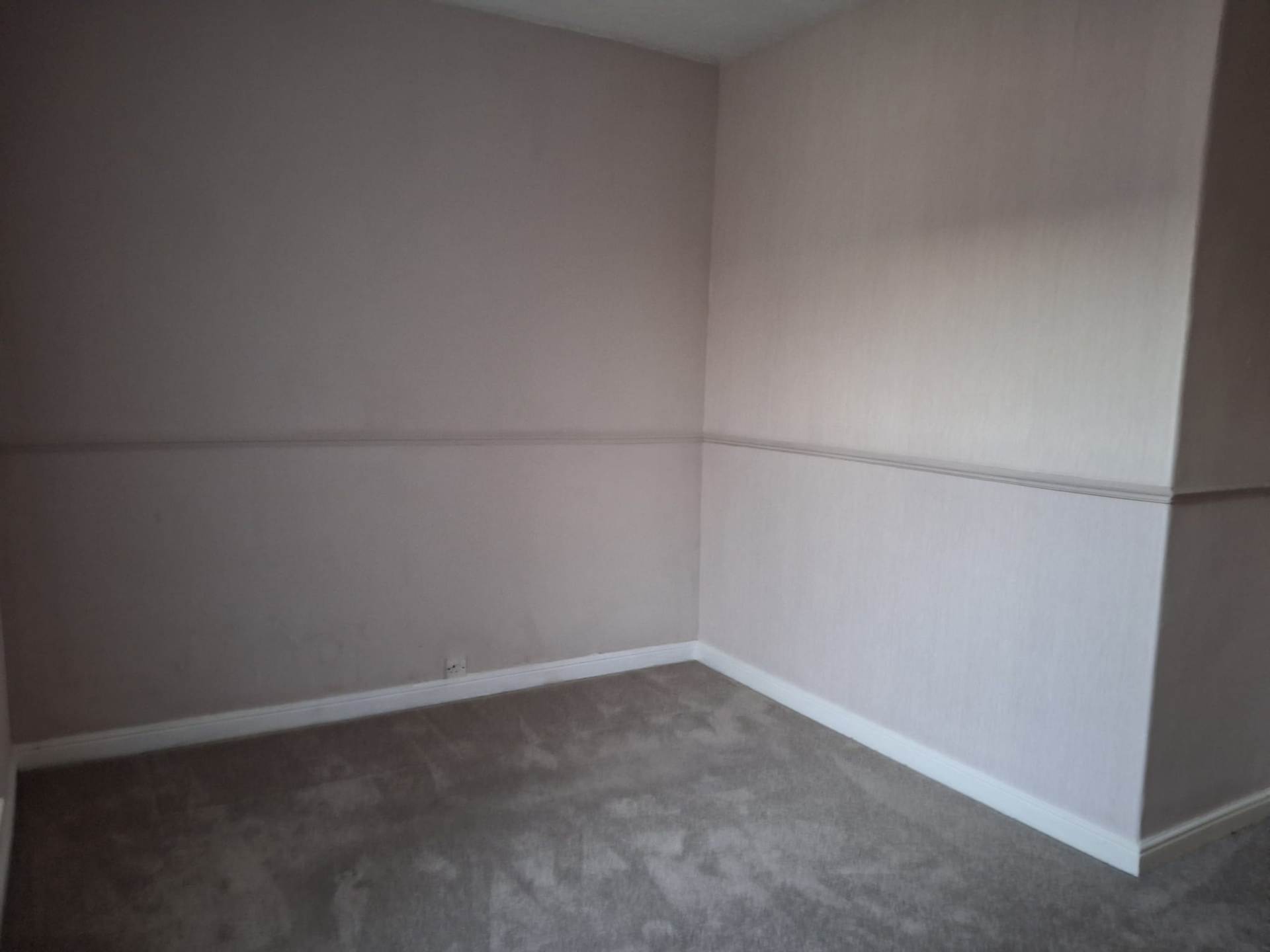 Additional Property Image 2 bedroom Terraced to rent in Hartlepool 6