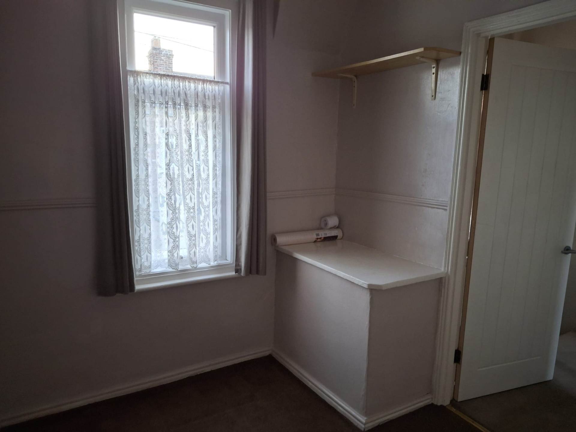 Additional Property Image 2 bedroom Terraced to rent in Hartlepool 7