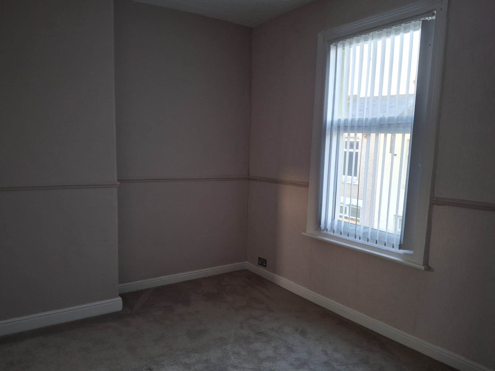 Additional Property Image 2 bedroom Terraced to rent in Hartlepool 8