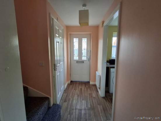 Additional Property Image 2 bedroom Semi Detached for sale in Darlington 2