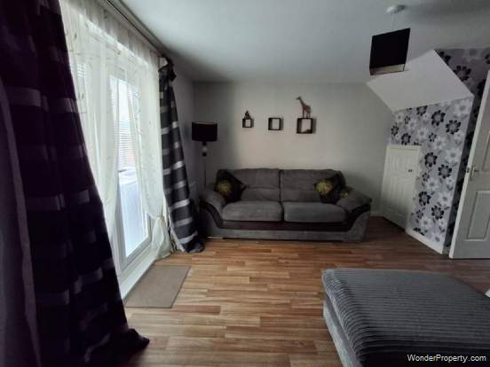 Additional Property Image 2 bedroom Semi Detached for sale in Darlington 3