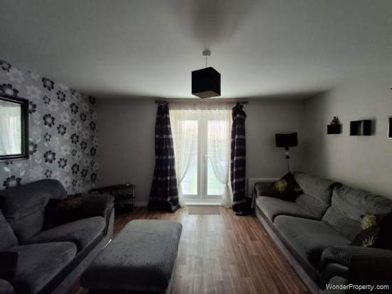 Additional Property Image 2 bedroom Semi Detached for sale in Darlington 4