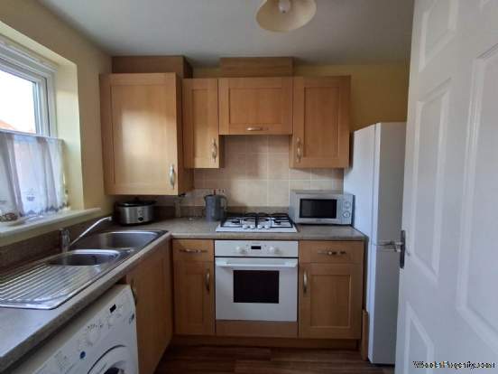 Additional Property Image 2 bedroom Semi Detached for sale in Darlington 5