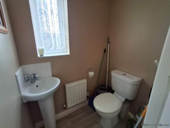 Additional Property Image 2 bedroom Semi Detached for sale in Darlington 6