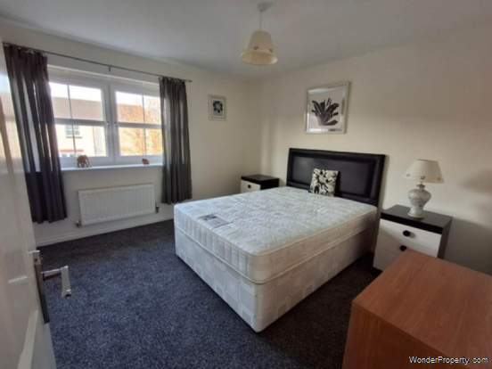 Additional Property Image 2 bedroom Semi Detached for sale in Darlington 7