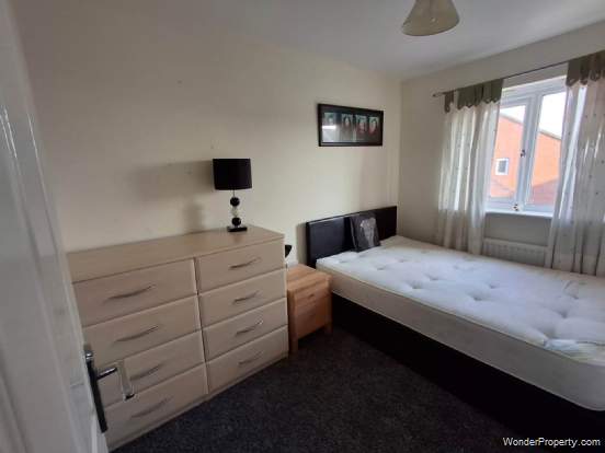 Additional Property Image 2 bedroom Semi Detached for sale in Darlington 8