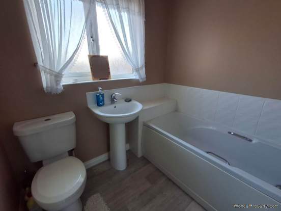 Additional Property Image 2 bedroom Semi Detached for sale in Darlington 9
