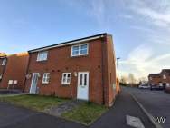 2 bedroom Semi Detached for sale in Darlington