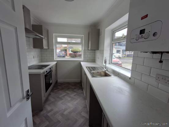 Additional Property Image 2 bedroom Semi Detached Bungalow to rent in Stockton On Tees 2