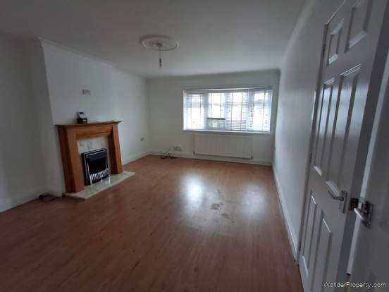 Additional Property Image 2 bedroom Semi Detached Bungalow to rent in Stockton On Tees 3