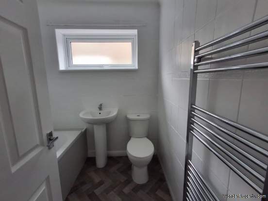 Additional Property Image 2 bedroom Semi Detached Bungalow to rent in Stockton On Tees 4